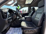 2023 Sierra 1500 Thumbnail 15