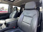 2023 Sierra 1500 Thumbnail 16