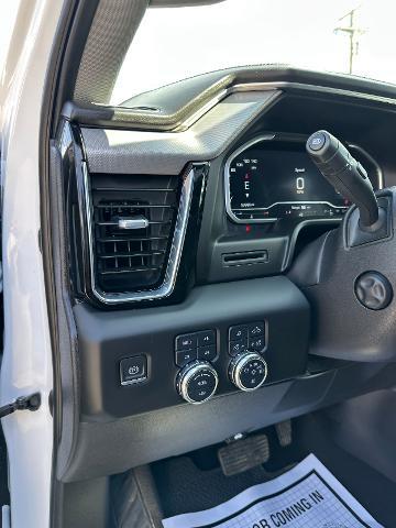 2023 GMC Sierra - $49,995