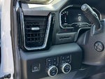2023 Sierra 1500 Thumbnail 17
