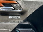 2023 Sierra 1500 Thumbnail 18