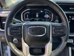 2023 Sierra 1500 Thumbnail 20