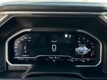 2023 Sierra 1500 Thumbnail 21