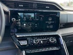 2023 Sierra 1500 Thumbnail 22