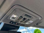 2023 Sierra 1500 Thumbnail 24