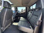 2023 Sierra 1500 Thumbnail 25