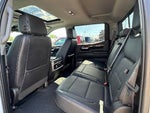 2023 Sierra 1500 Thumbnail 26