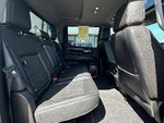 2023 Sierra 1500 Thumbnail 27