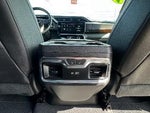 2023 Sierra 1500 Thumbnail 28