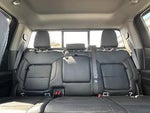 2023 Sierra 1500 Thumbnail 29