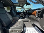 2023 Sierra 1500 Thumbnail 30
