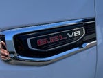 2023 Sierra 1500 Thumbnail 31