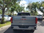 2024 Sierra 1500 Thumbnail 13