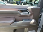 2024 Sierra 1500 Thumbnail 16