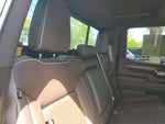 2024 Sierra 1500 Thumbnail 24