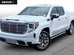2026 Sierra 1500 Thumbnail 1