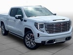 2026 Sierra 1500 Thumbnail 3