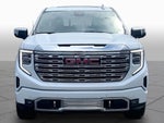 2026 Sierra 1500 Thumbnail 4