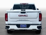 2026 Sierra 1500 Thumbnail 5