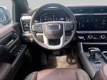 2026 Sierra 1500 Thumbnail 6
