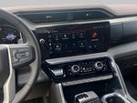 2026 Sierra 1500 Thumbnail 7