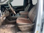 2026 Sierra 1500 Thumbnail 8