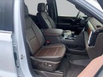 2026 Sierra 1500 Thumbnail 9
