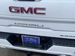 2026 Sierra 1500 Thumbnail 10