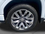 2026 Sierra 1500 Thumbnail 11