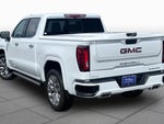 2026 Sierra 1500 Thumbnail 12
