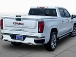 2026 Sierra 1500 Thumbnail 13