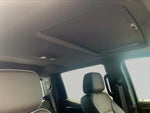 2026 Sierra 1500 Thumbnail 14