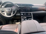 2026 Sierra 1500 Thumbnail 16