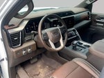 2026 Sierra 1500 Thumbnail 18