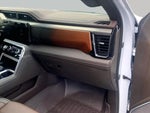 2026 Sierra 1500 Thumbnail 19