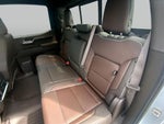 2026 Sierra 1500 Thumbnail 21