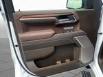 2026 Sierra 1500 Thumbnail 22