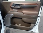 2026 Sierra 1500 Thumbnail 23