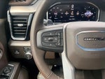 2026 Sierra 1500 Thumbnail 24