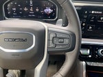 2026 Sierra 1500 Thumbnail 25
