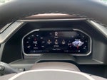 2026 Sierra 1500 Thumbnail 26