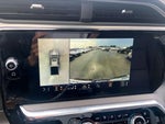2026 Sierra 1500 Thumbnail 27