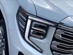 2026 Sierra 1500 Thumbnail 28
