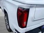 2026 Sierra 1500 Thumbnail 29
