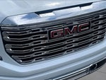2026 Sierra 1500 Thumbnail 30