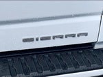 2026 Sierra 1500 Thumbnail 31
