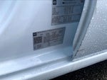 2026 Sierra 1500 Thumbnail 32