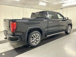 2022 Sierra 1500 Thumbnail 2