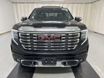 2022 Sierra 1500 Thumbnail 3
