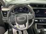 2022 Sierra 1500 Thumbnail 4